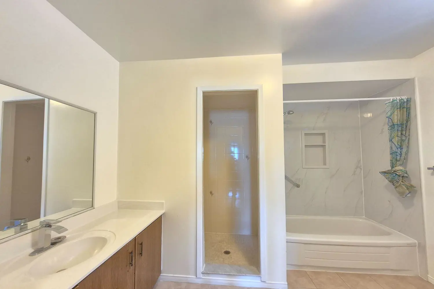Additional image 11 of 5132 Guildwood Way