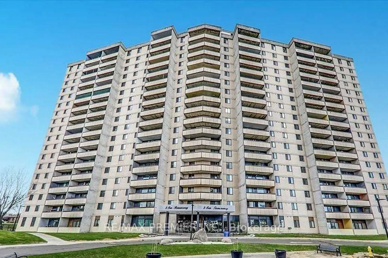 5 San Romano Way 705