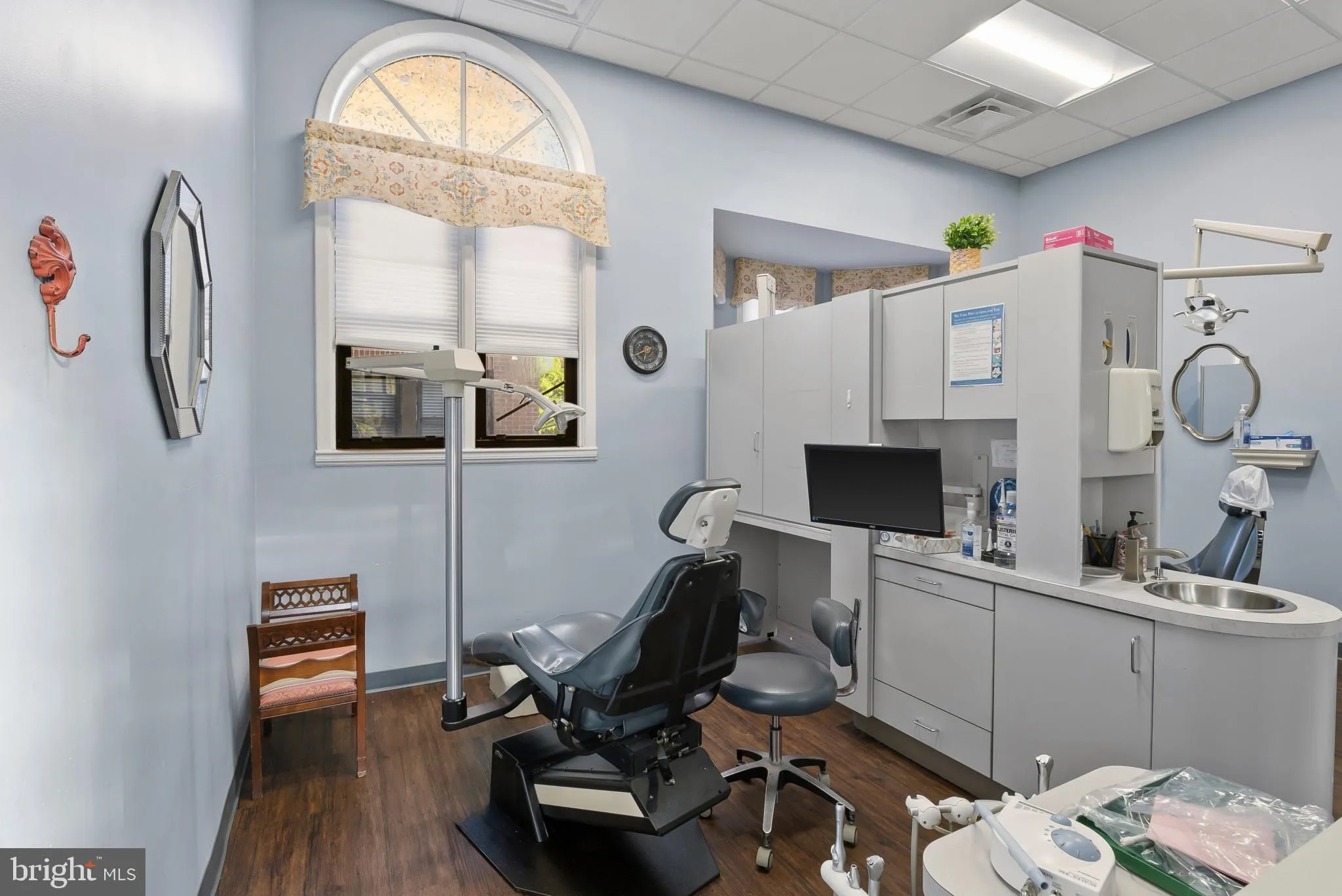 Additional image 66 of 720 Maiden Choice Lane Unit A-B, Baltimore, MD 21229
