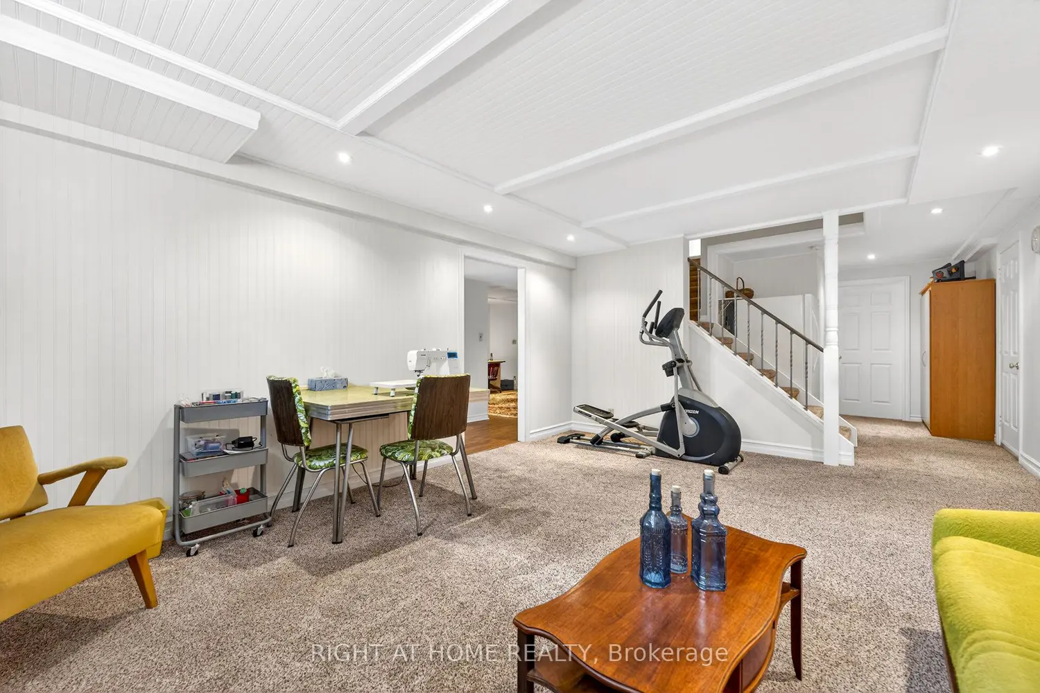 Additional image 12 of 1 Captain Tenbrock Terrace