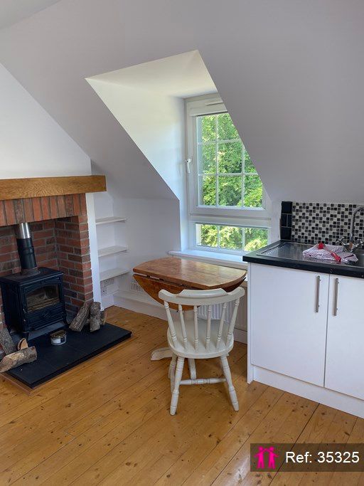 Additional image 11 of 1 bed flat to rentHatchbank Road, Kinross KY13