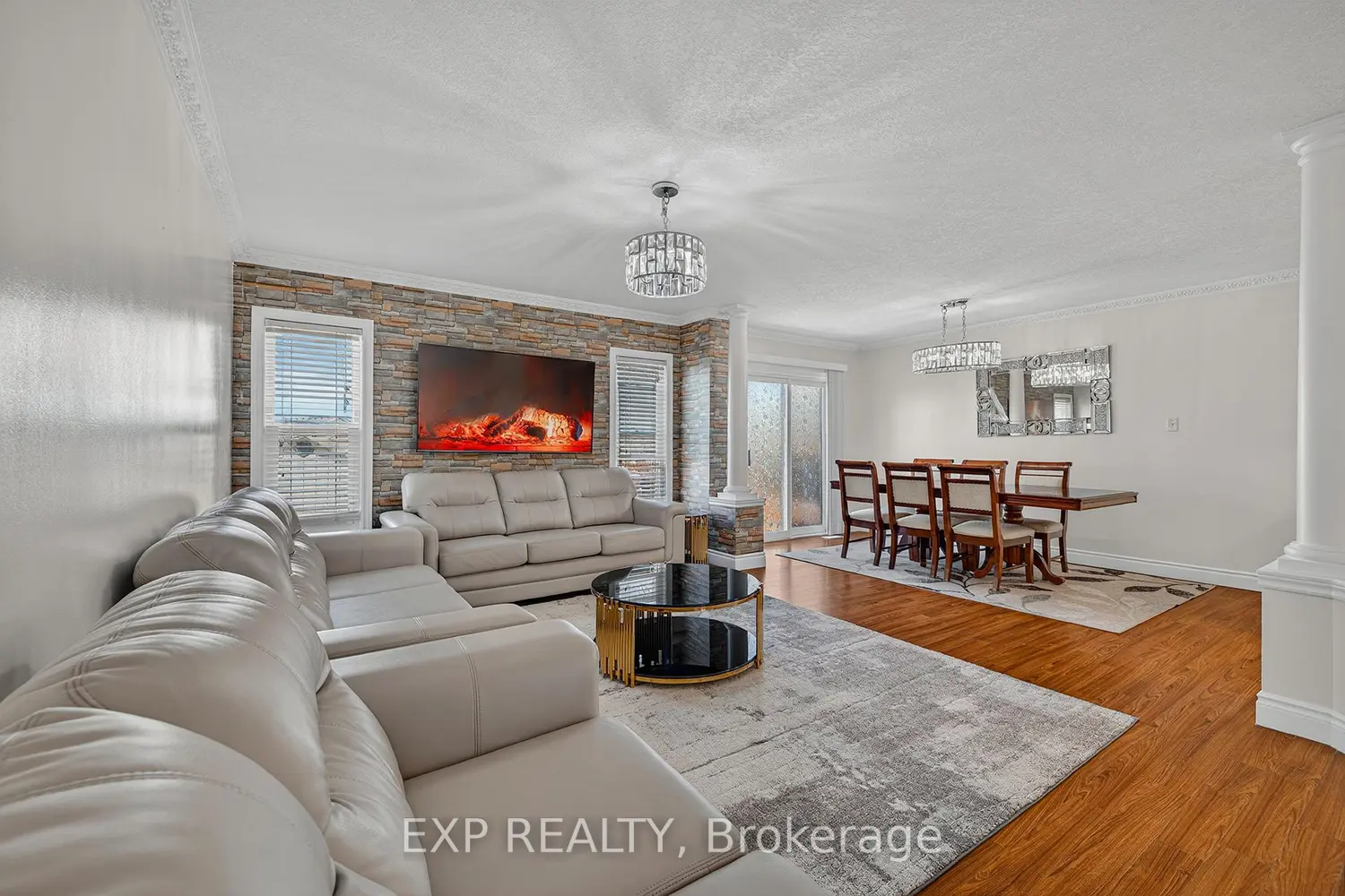 Additional image 8 of 512 Snowdrop Court