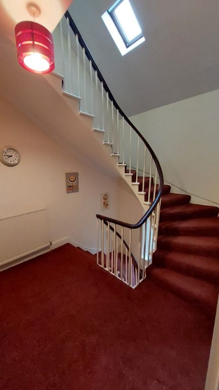 Additional image 3 of 2 bed flat to rentBridge Street, Montrose DD10