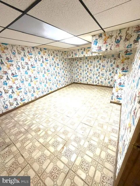 Additional image 28 of 108 Kingbrook Road, Linthicum Heights, MD 21090