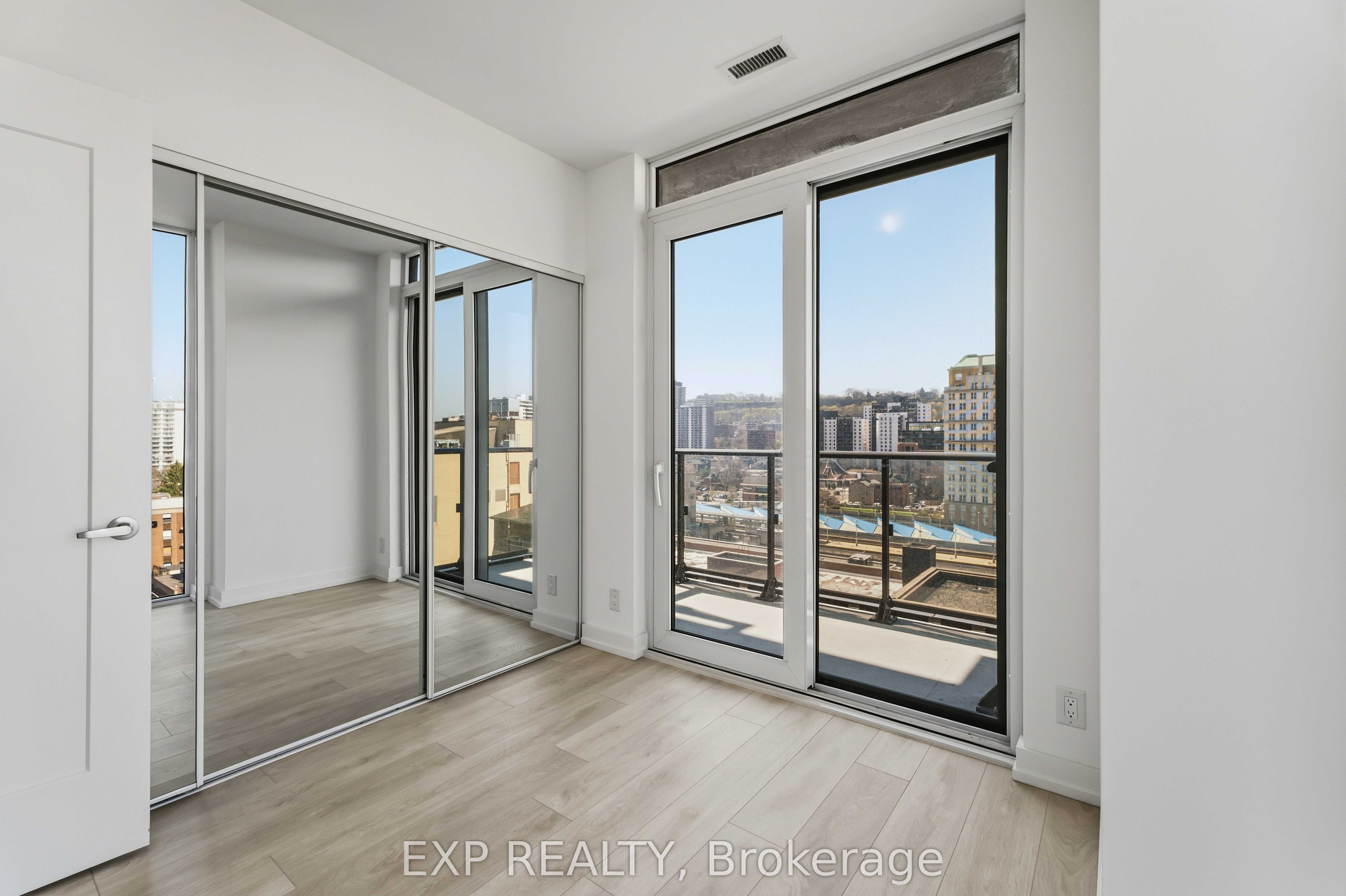 Additional image 6 of 1522-75 James Street S, Hamilton, ON, L8P 4V8