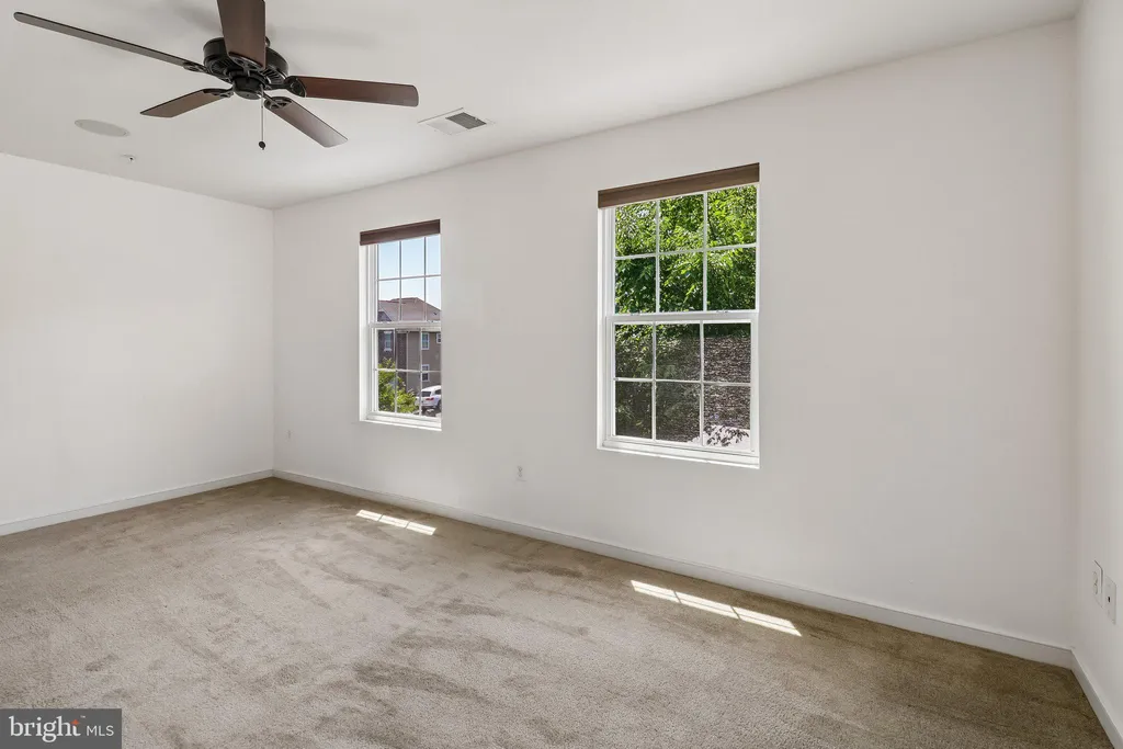 Additional image 38 of 12254 Goldstone Court, Waldorf, MD 20601