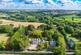 Additional image 35 of Station Hill, Fillongley, CV7