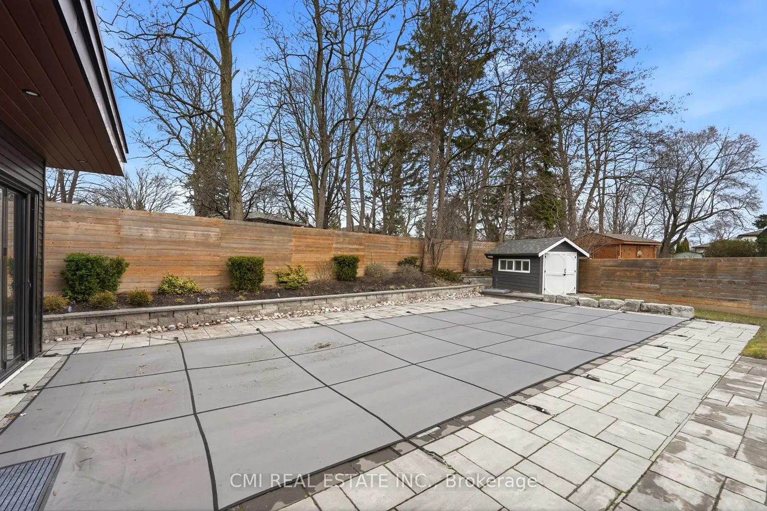 Additional image 19 of 23 Logstone Crescent