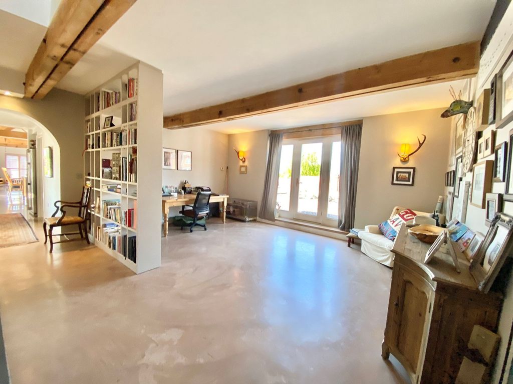 Additional image 8 of 5 bed property to rentAdderley, Market Drayton TF9