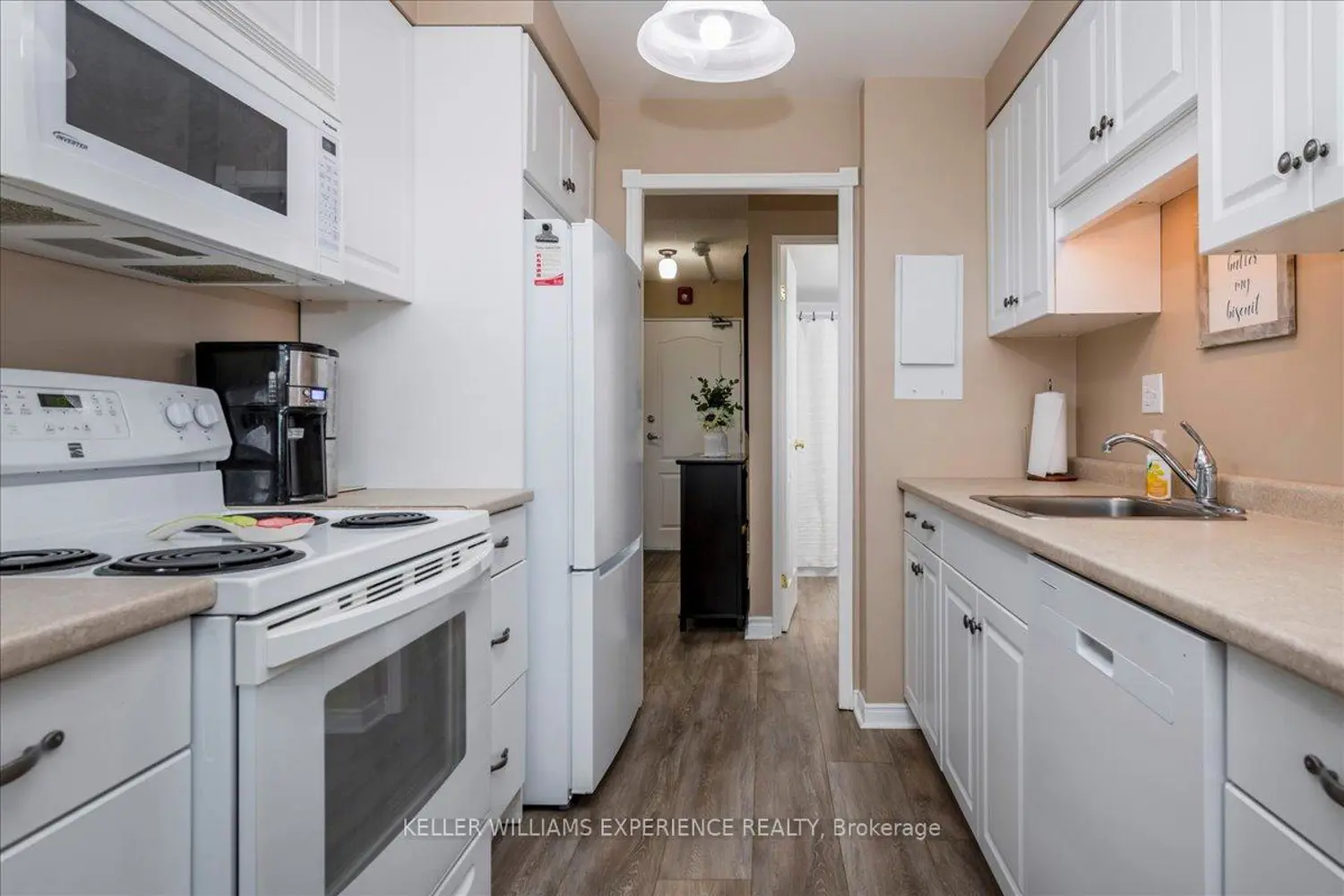 Additional image 9 of 414 Blake Street 508