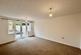 Additional image 2 of Bryn Dreinog, Capel Hendre, Ammanford