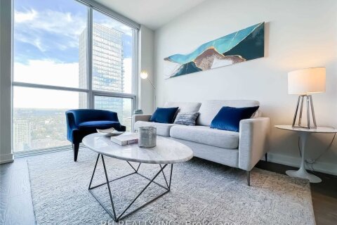 Additional image 7 of 4104-1 Yorkville Avenue, Toronto, ON, M4W 1L1
