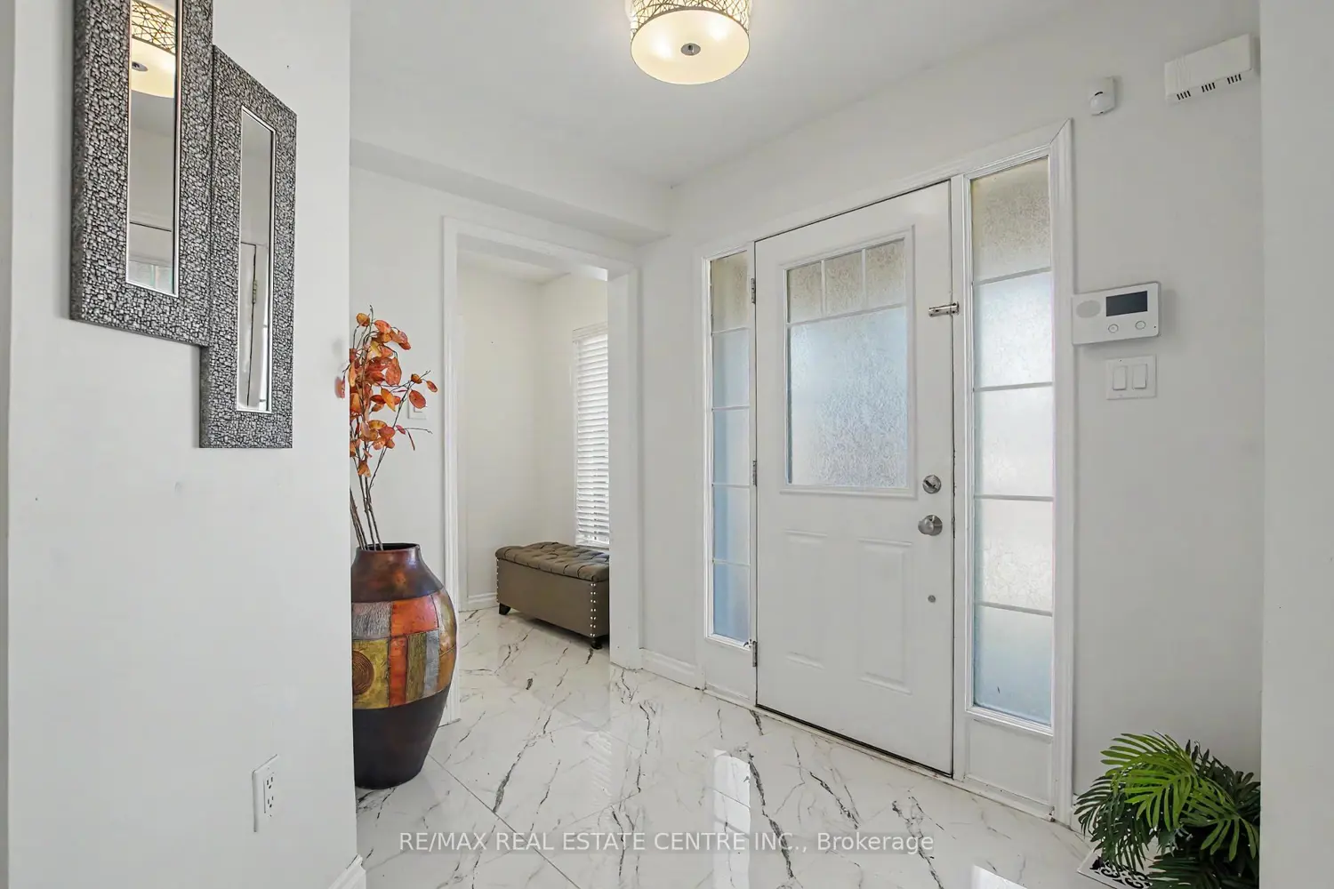 60 Postmaster Drive