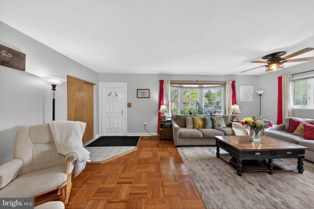 Additional image 10 of 120 Homewood Road, Wilmington, DE 19803