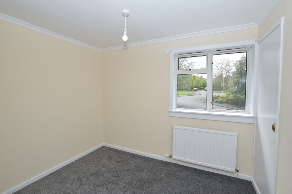 Additional image 8 of 3 bed terraced house to rentReid Place, Glenrothes KY6