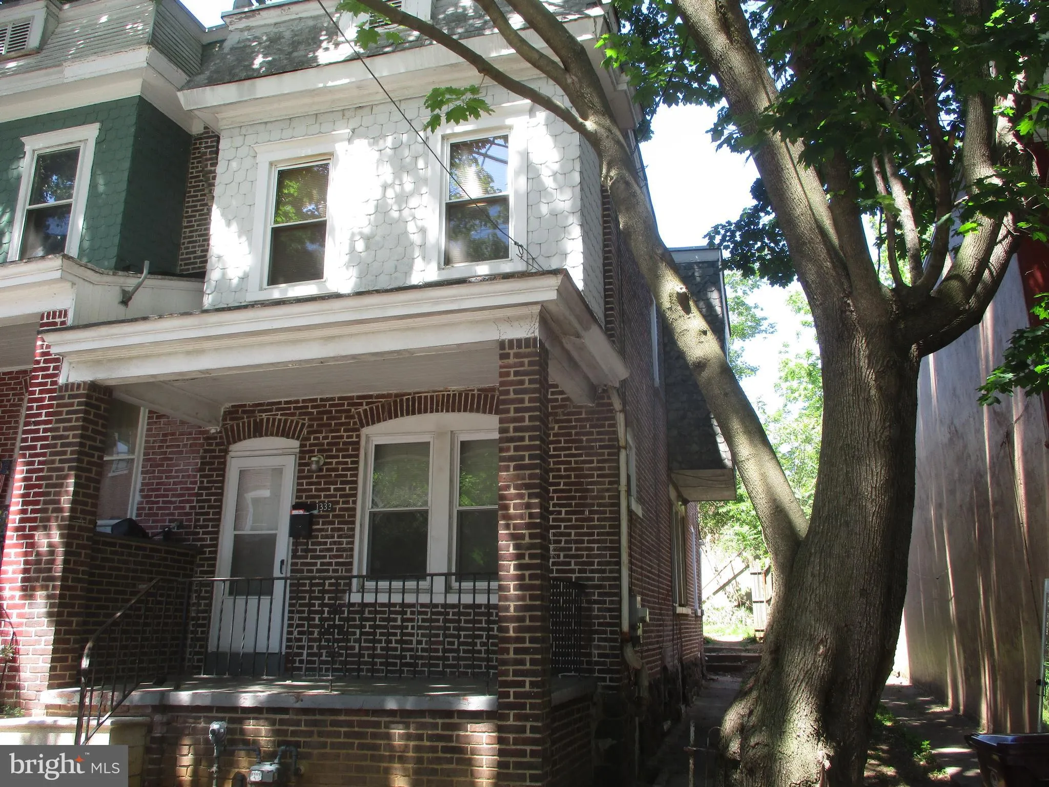 Additional image 15 of 1333 W 5th Street, Wilmington, DE 19805