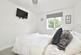 Additional image 6 of Frazer Close, Romford, Essex