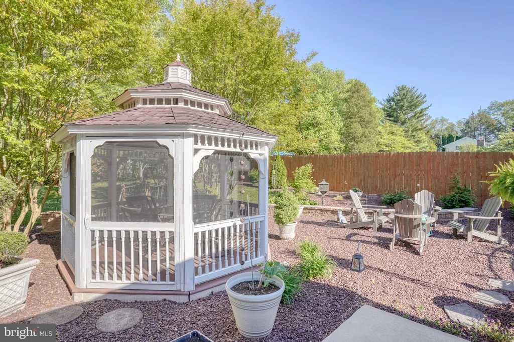 Additional image 20 of 112 Tall Pines Road, Newark, DE 19713