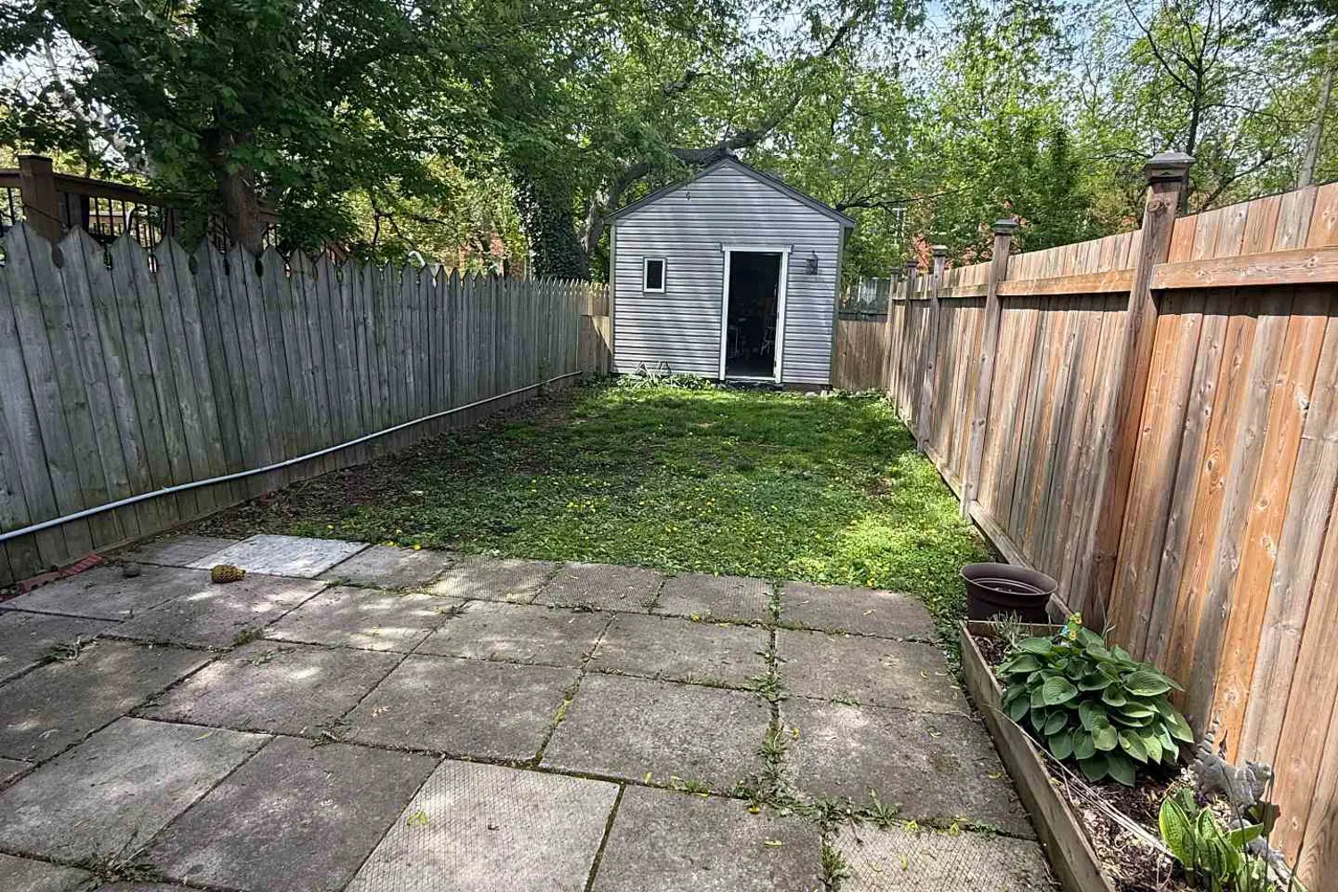 Additional image 17 of 29 Rodman Street