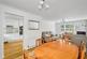 Additional image 3 of Crossbeck Road, Ilkley, West Yorkshire, LS29