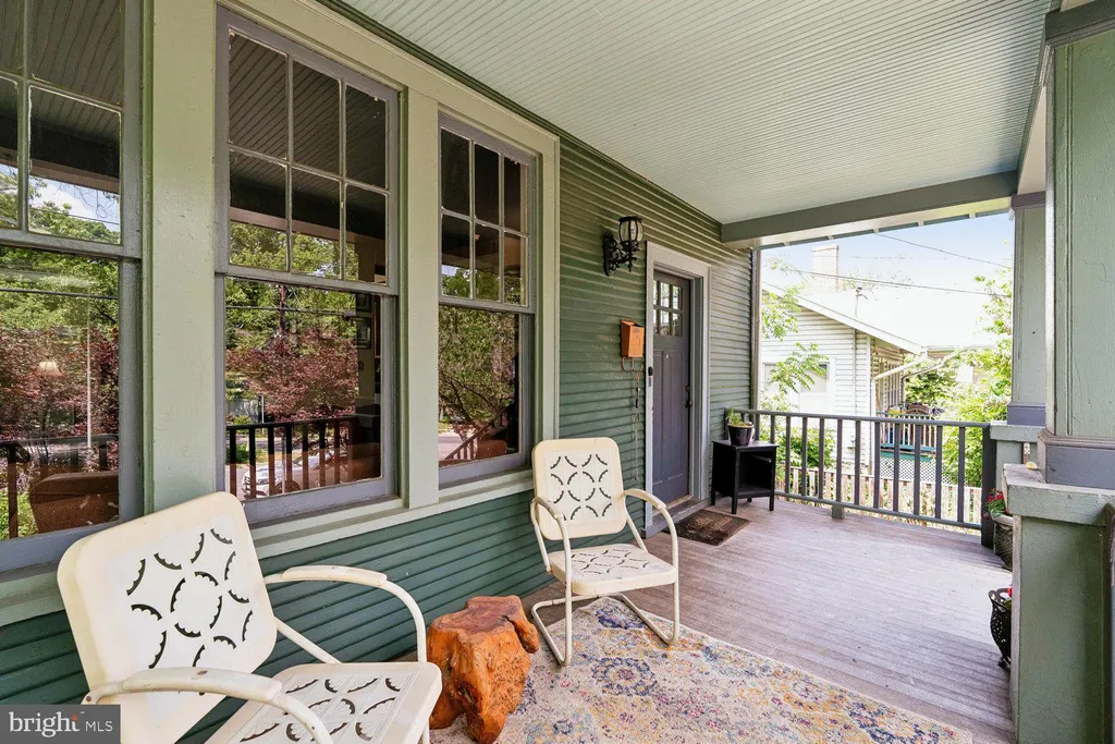 Additional image 3 of 254 Park Avenue, Takoma Park, MD 20912