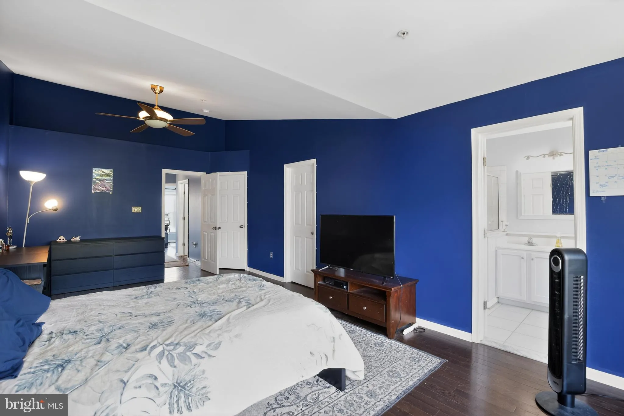 Additional image 50 of 2595 Emerson Drive, Frederick, MD 21702