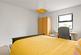 Additional image 3 of Quaker Street, London, E1
