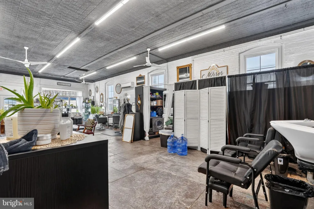 Additional image 18 of 302 N Washington Street, Snow Hill, MD 21863