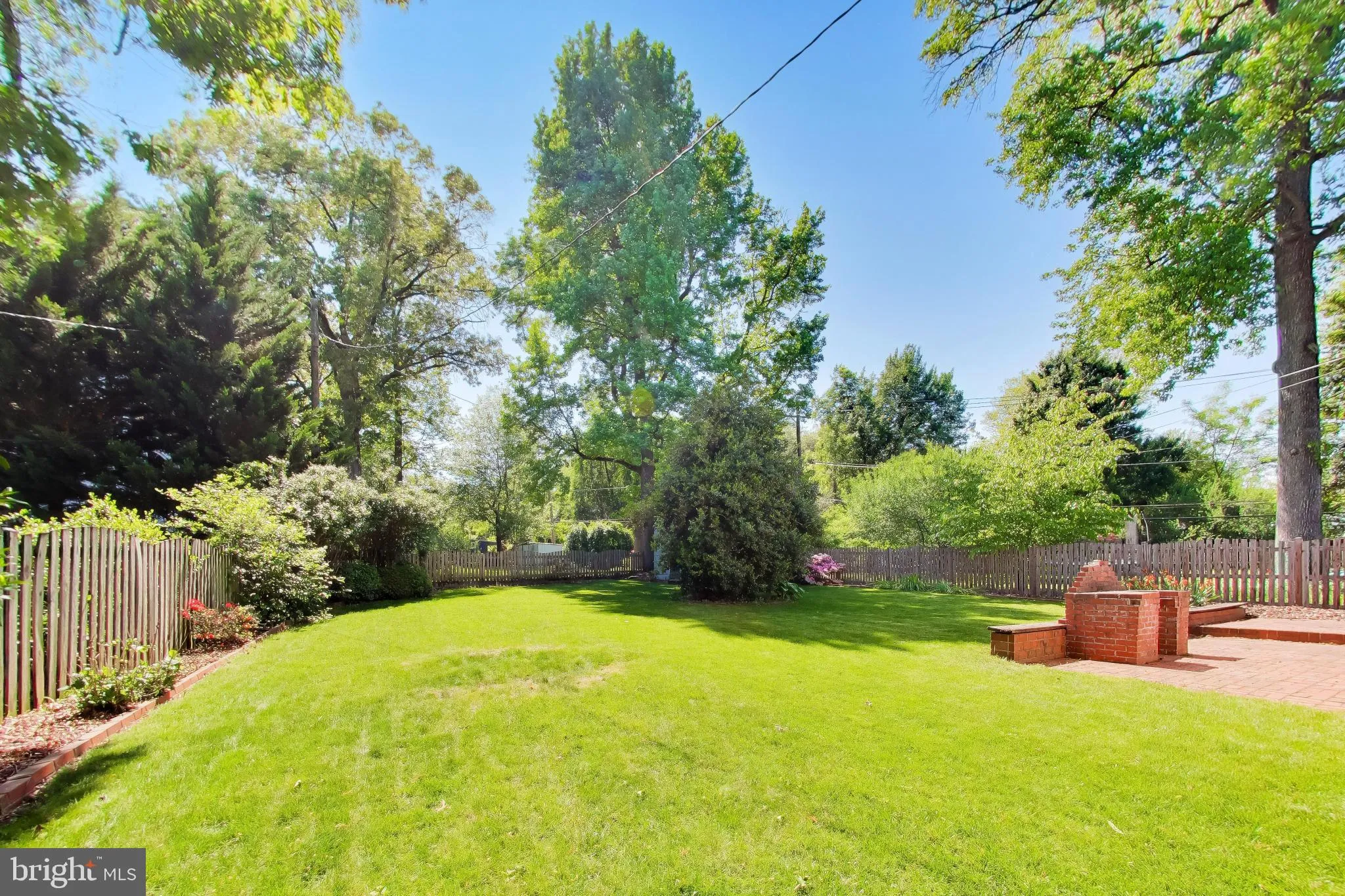 Additional image 75 of 5707 Greenleaf Road, Cheverly, MD 20785