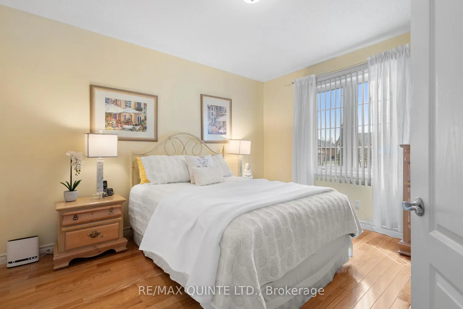 Additional image 7 of 25 Heartwood Drive 16