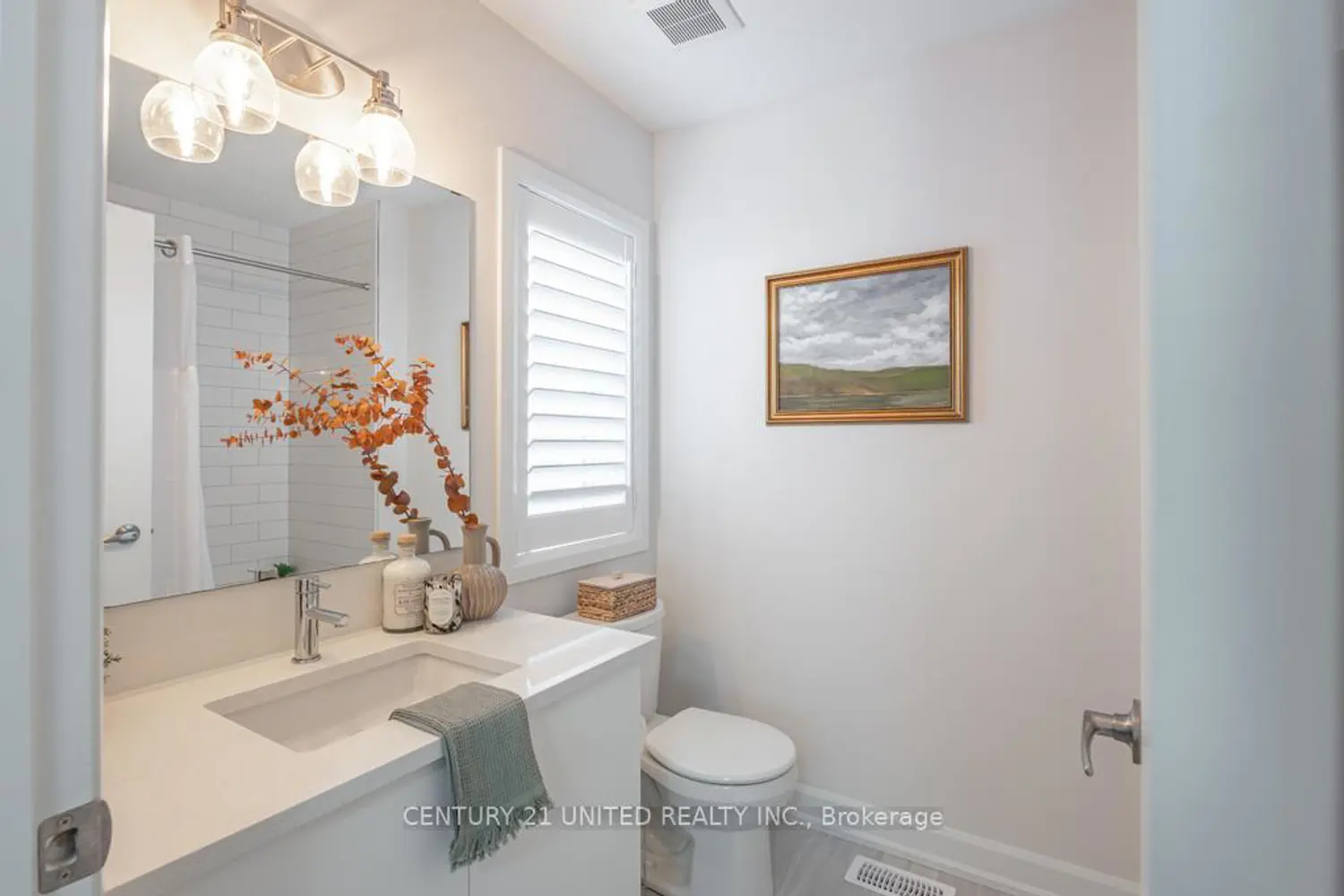 Additional image 17 of 531 Clayton Avenue