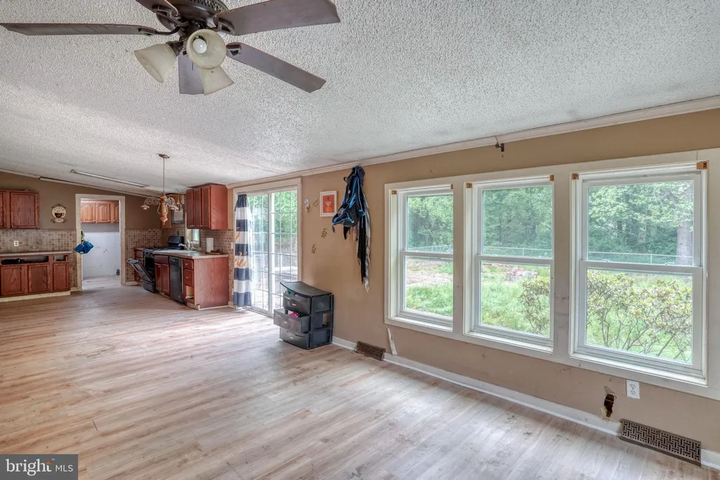 Additional image 38 of 28 E Pine St, Frederica, DE 19946
