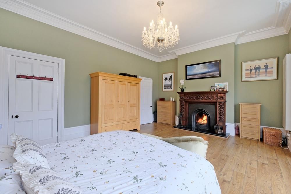 Additional image 12 of 6 bed semi-detached house to rentRubislaw Den North, Aberdeen AB15