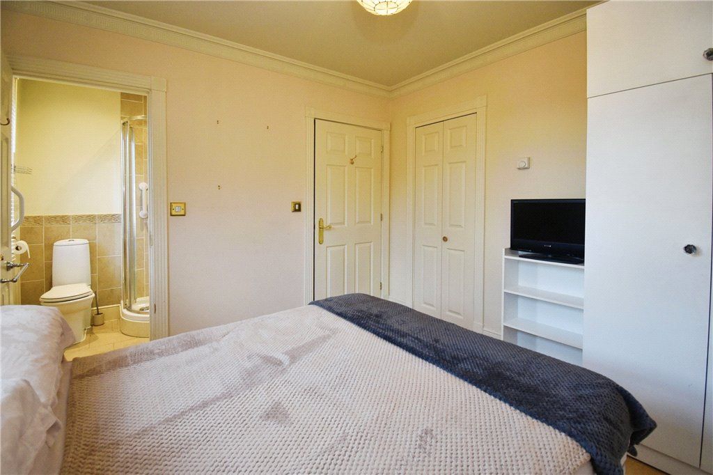 Additional image 7 of 3 bed maisonette for saleDuttons Road, Romsey, Hampshire SO51