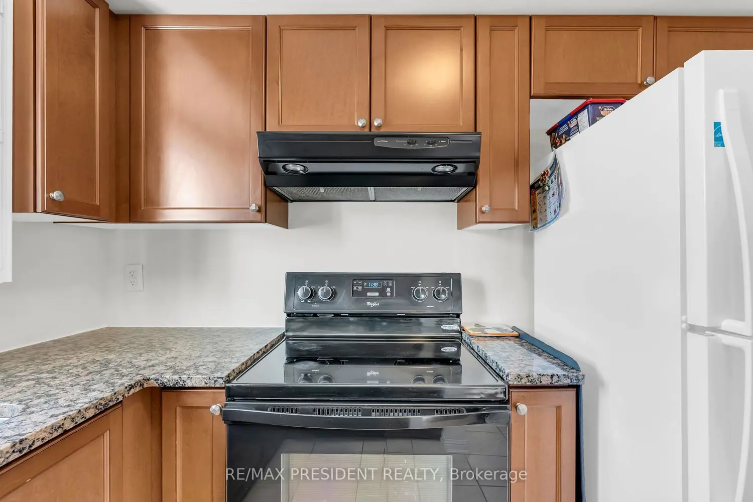 Additional image 16 of 60 Baycliffe Crescent 204