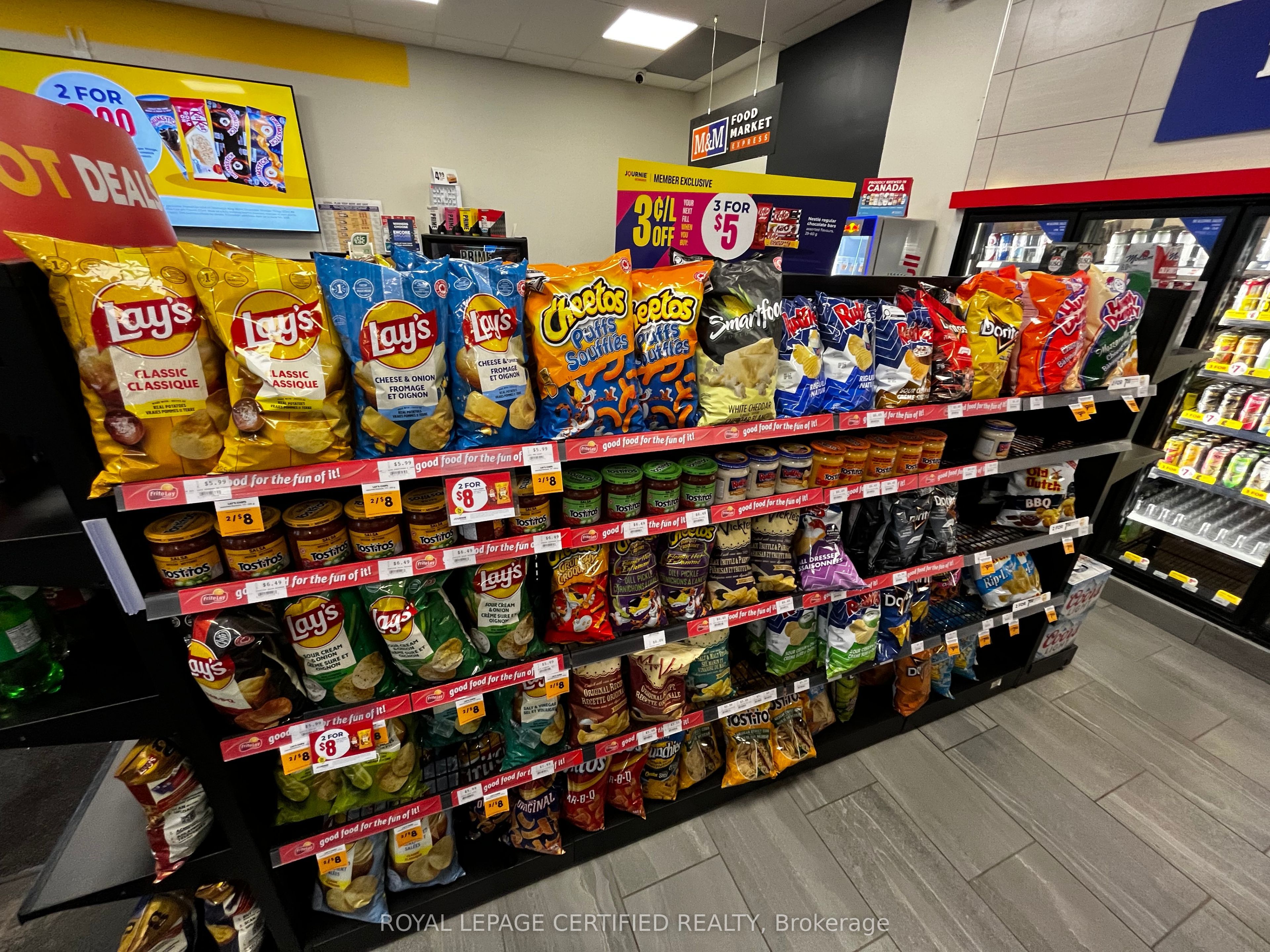 Additional image 4 of 295 St. George Street, Chatham-kent, ON, N0P 1M0