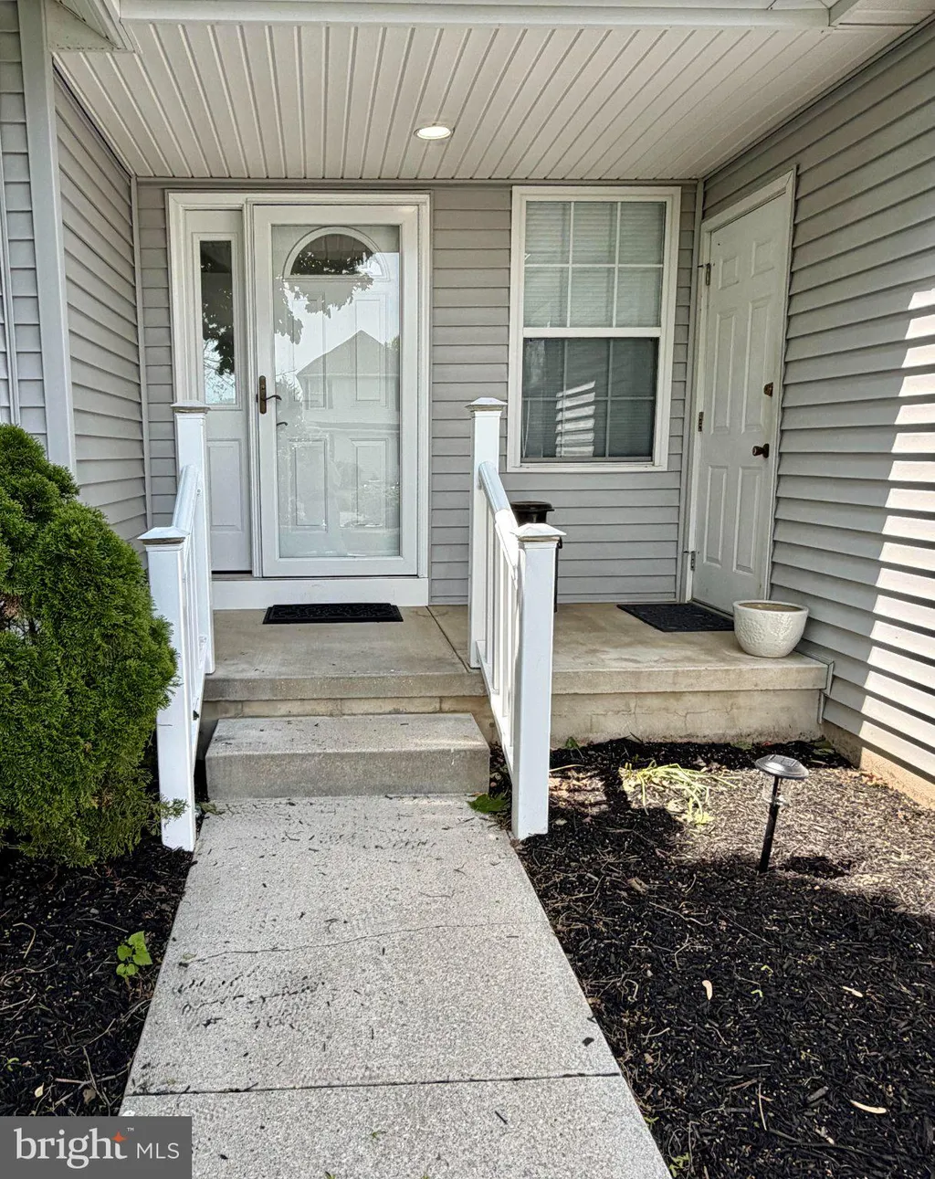113 Loganberry Lane, Rehoboth Beach, DE 19971