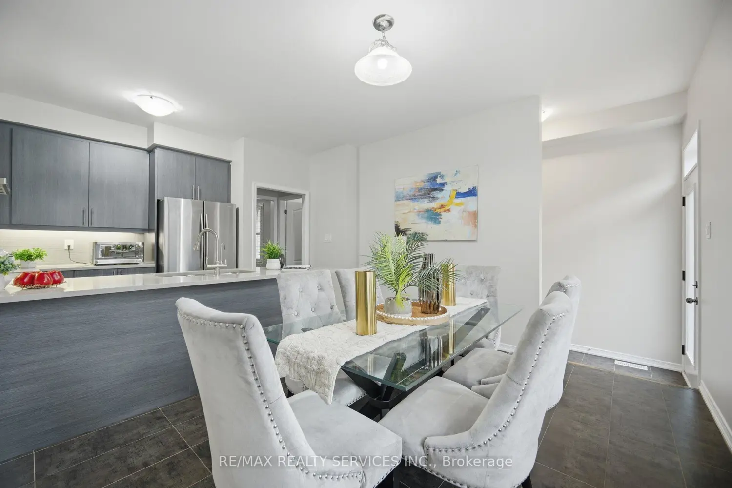 Additional image 4 of 25 Baffin Crescent