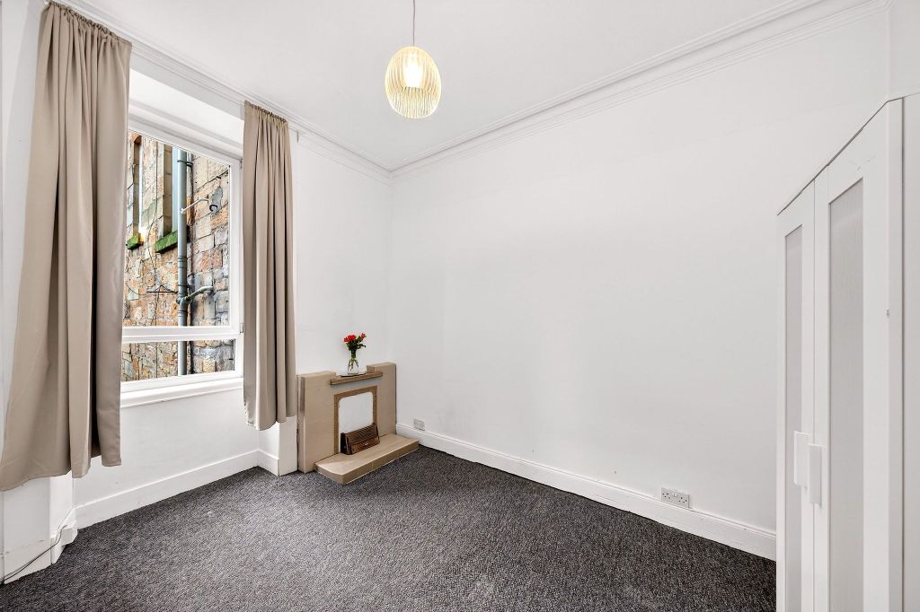 Additional image 16 of 1 bed flat for sale1/2, 63 West Graham Street, Garnethill, Glasgow G4