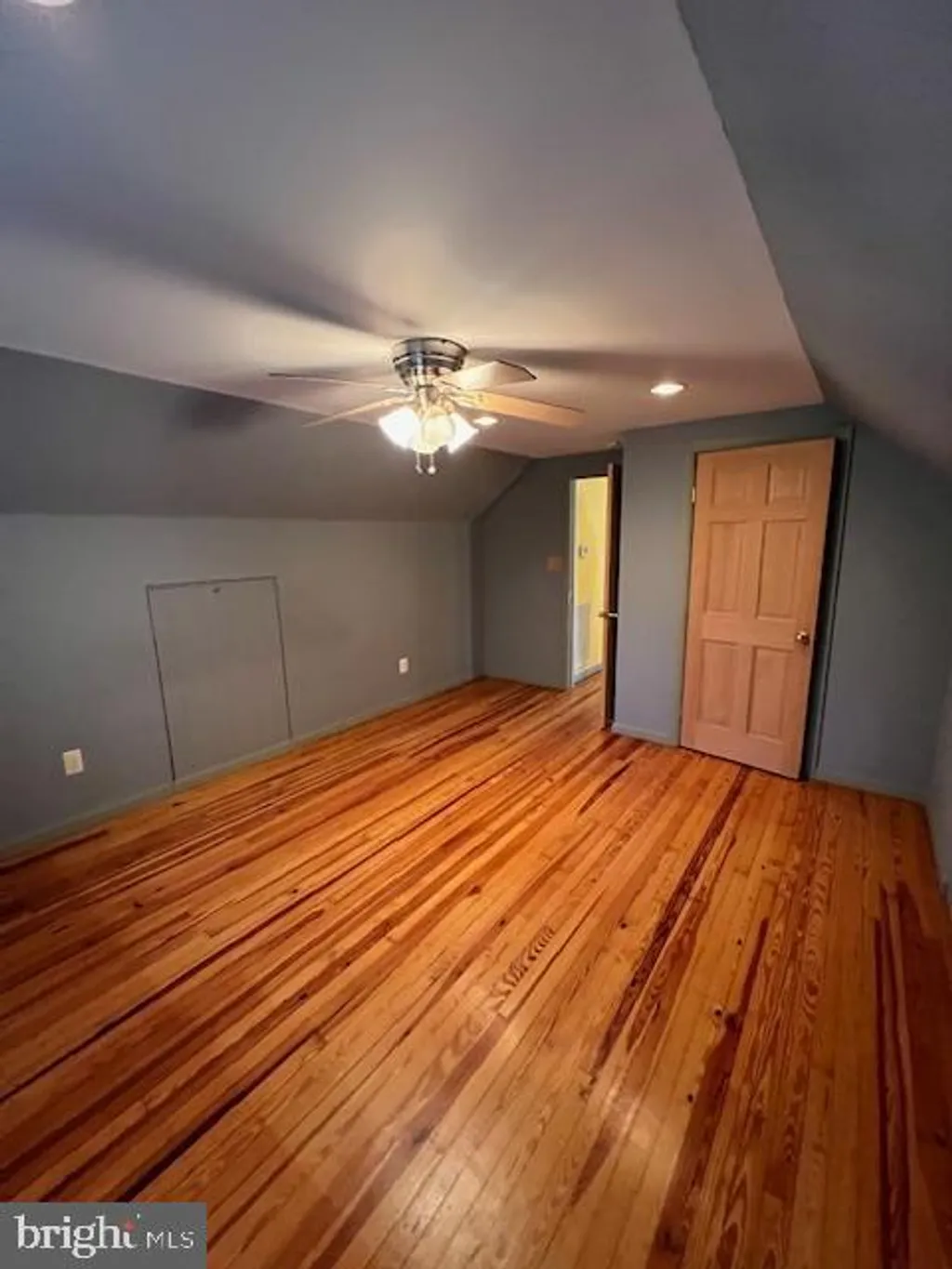 Additional image 48 of 25 Kemper Avenue, Westminster, MD 21157