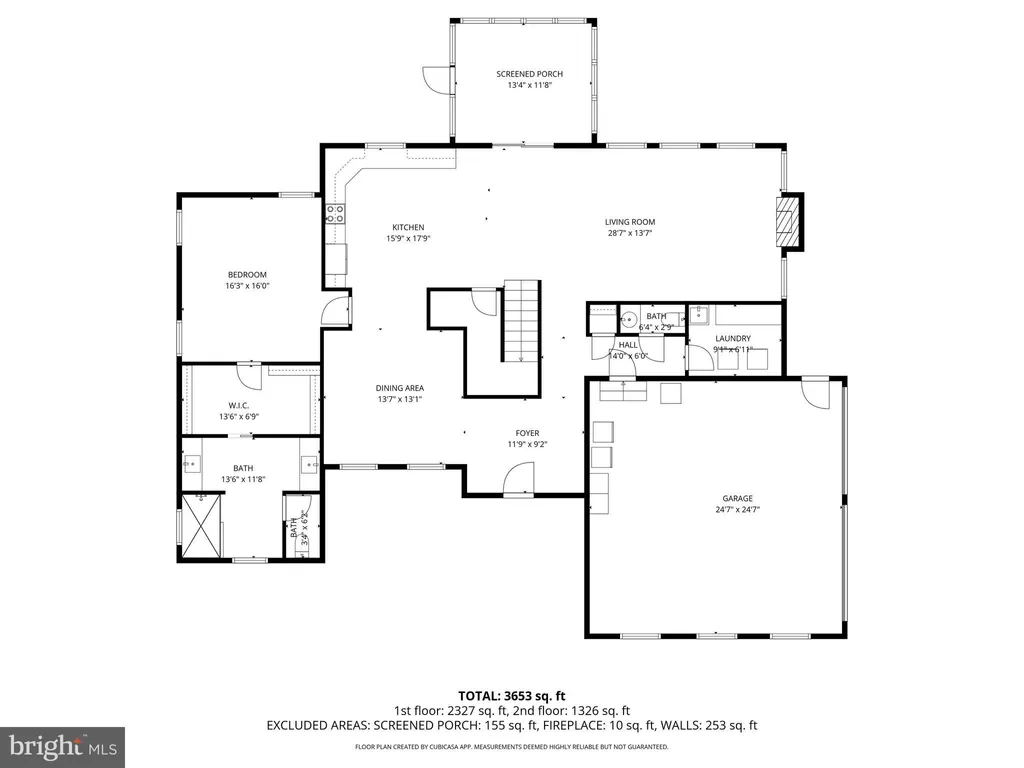 Additional image 53 of 14599 Sand Hill Road, Greenwood, DE 19950