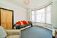 Additional image 4 of Eaton Avenue, Wallasey