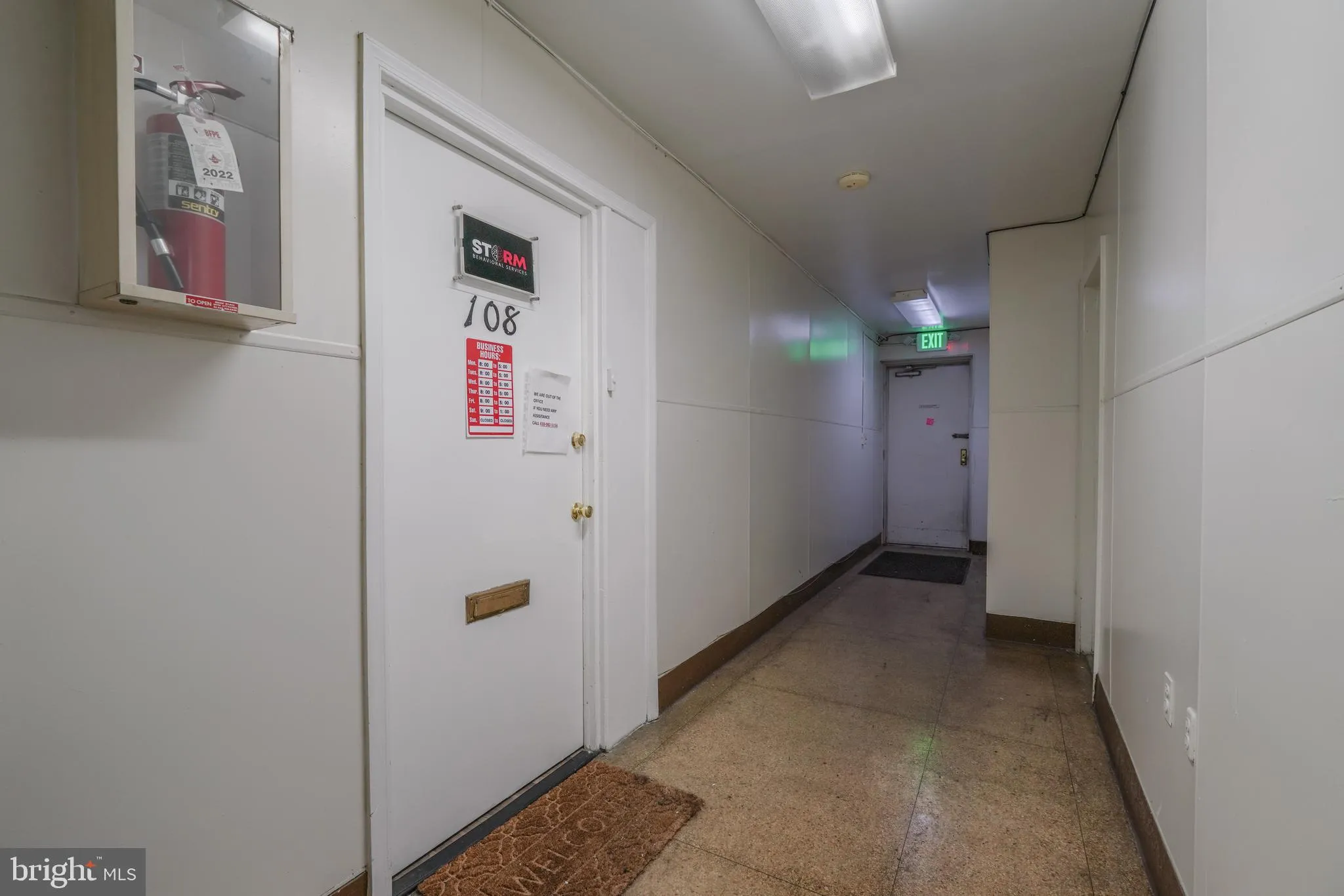 Additional image 44 of 5900 York Road, Baltimore, MD 21212