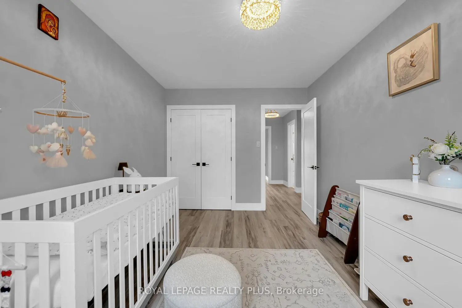 Additional image 16 of 1755 Rathburn Road 39