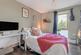 Additional image 6 of New Clocktower Place, Islington, London, N7
