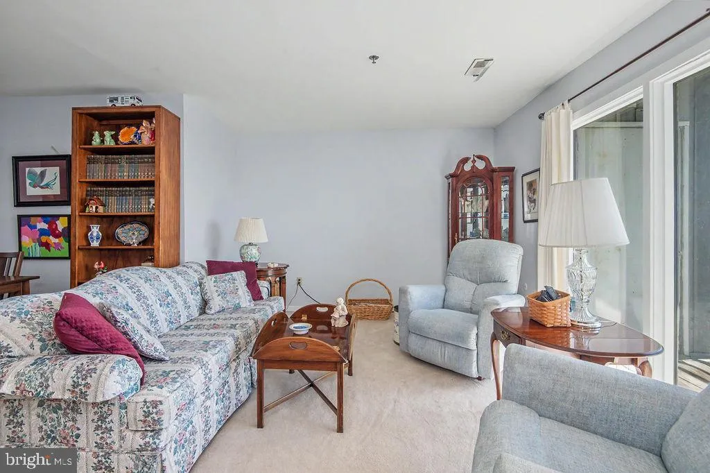 Additional image 35 of 5215 Le Parc Drive Unit 5, Wilmington, DE 19809