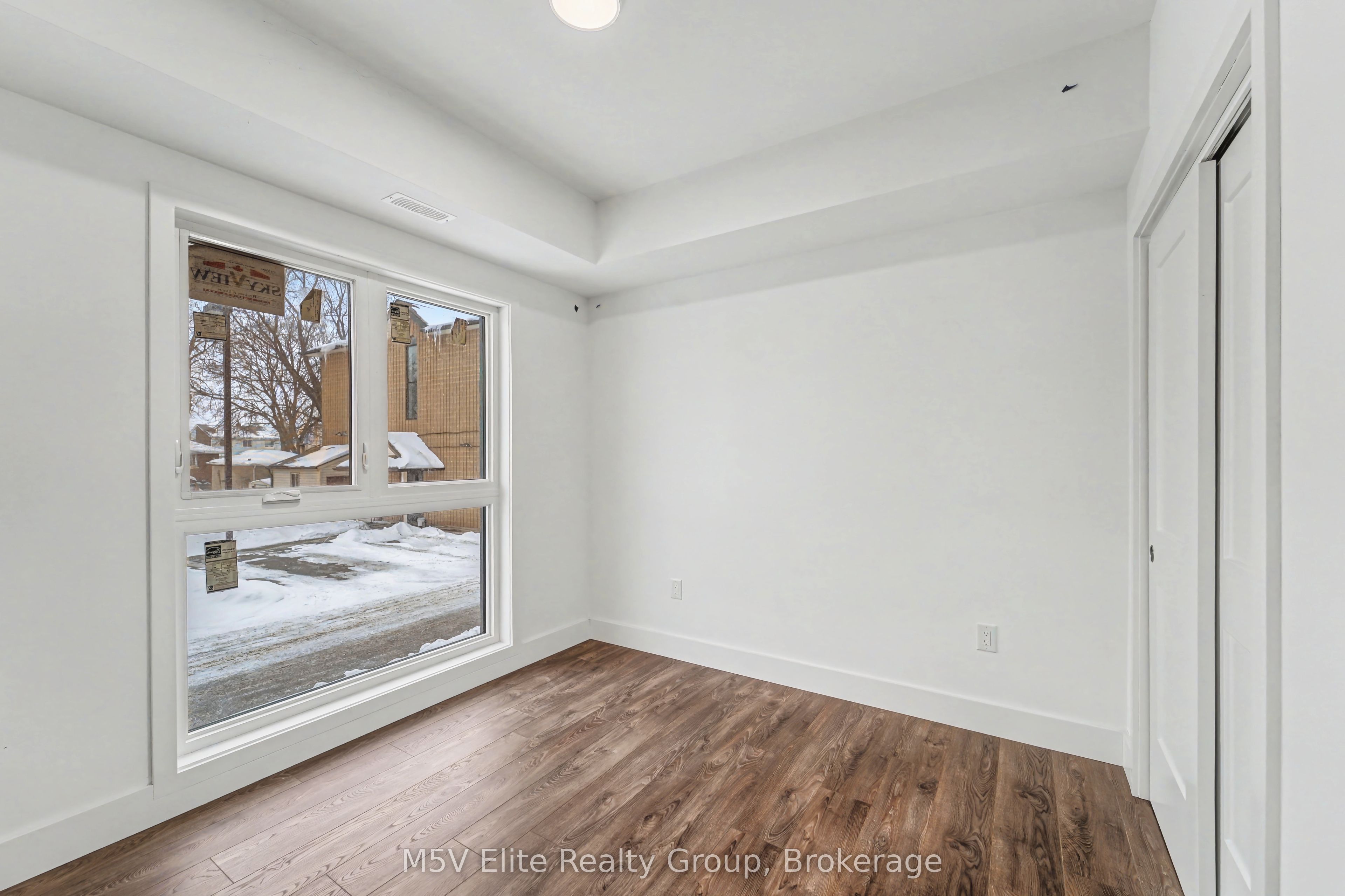 Additional image 5 of 217-6638 Mcleod Road, Niagara Falls, ON, L2G 3G5