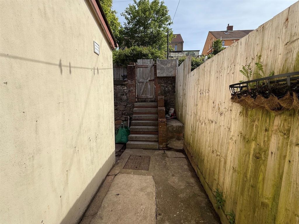 Additional image 23 of 3 bed terraced house to rentCoed Eithen Terrace, Blaenavon, Pontypool NP4