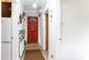 Additional image 8 of Don Street, Glasgow, Glasgow City, G33