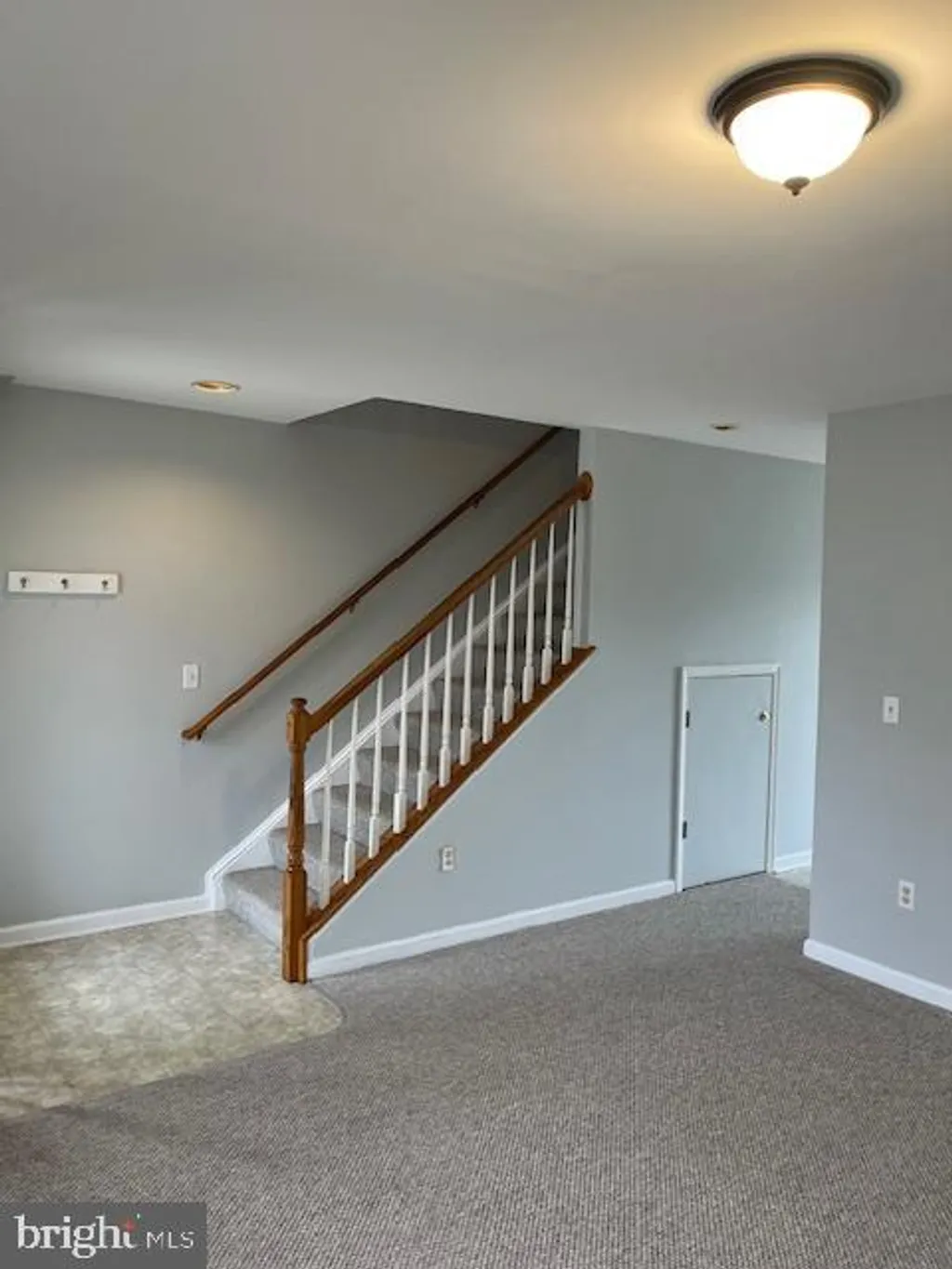 Additional image 4 of 439 S Spinnaker Lane, Milton, DE 19968